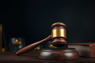 Abogado de segunda oportunidad en Garrucha para nuevas metas 3 abogado de segunda oportunidad en garrucha para nuevas metas