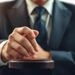 Abogado de segunda oportunidad en Guardo para reiniciar tu vida