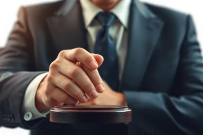 Abogado de segunda oportunidad en Guardo para reiniciar tu vida 10 abogado de segunda oportunidad en guardo para reiniciar tu vida