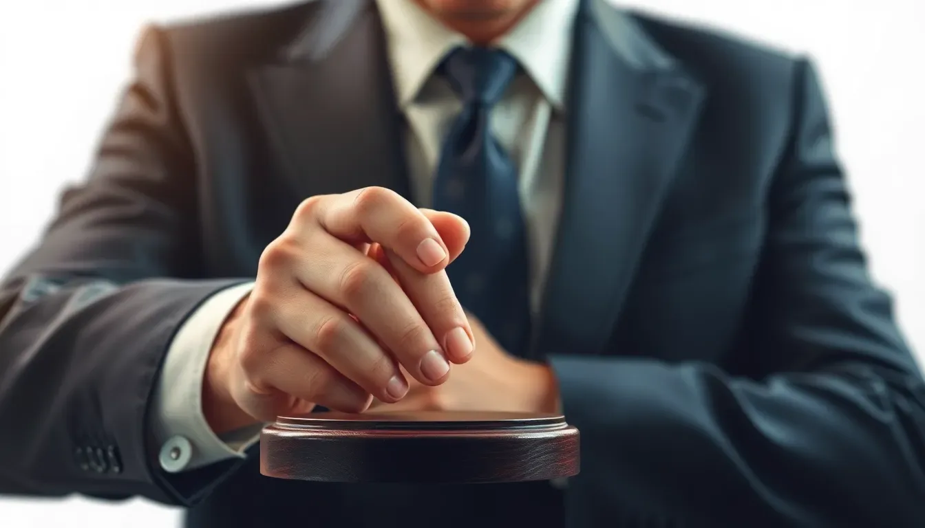 abogado de segunda oportunidad en guardo para reiniciar tu vida