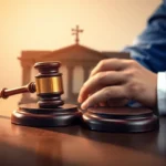 Abogado de segunda oportunidad en Iznalloz para nuevas oportunidades