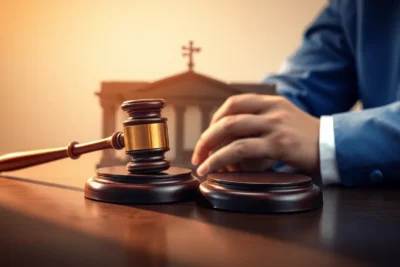 Abogado de segunda oportunidad en Iznalloz para nuevas oportunidades 8 abogado de segunda oportunidad en iznalloz para nuevas oportunidades