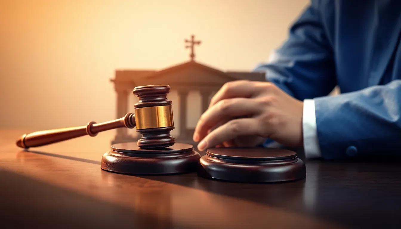 abogado de segunda oportunidad en iznalloz para nuevas oportunidades