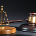 Abogado de Segunda Oportunidad en Jijona y Xixona Expertos