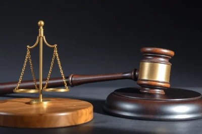 abogado de segunda oportunidad en jijona y xixona expertos