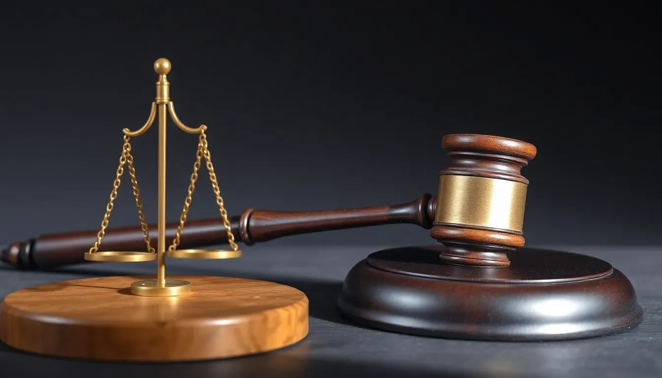 abogado de segunda oportunidad en jijona y xixona