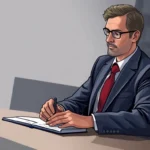 Abogado de Segunda Oportunidad en La Mojonera Servicios