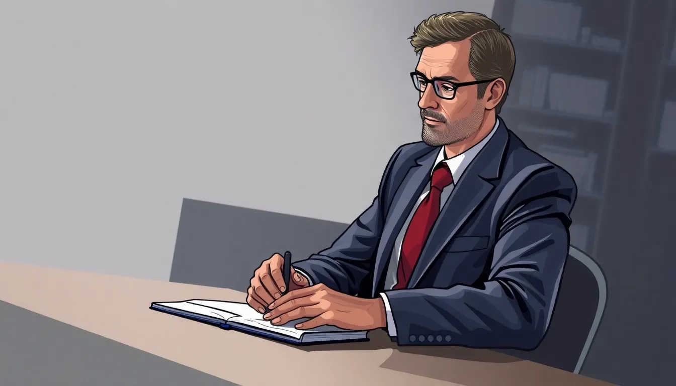 abogado de segunda oportunidad en la mojonera servicios