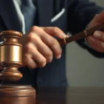 Abogado de segunda oportunidad en Lardero para deudas