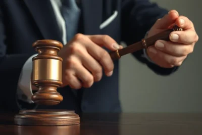 abogado de segunda oportunidad en lardero para deudas