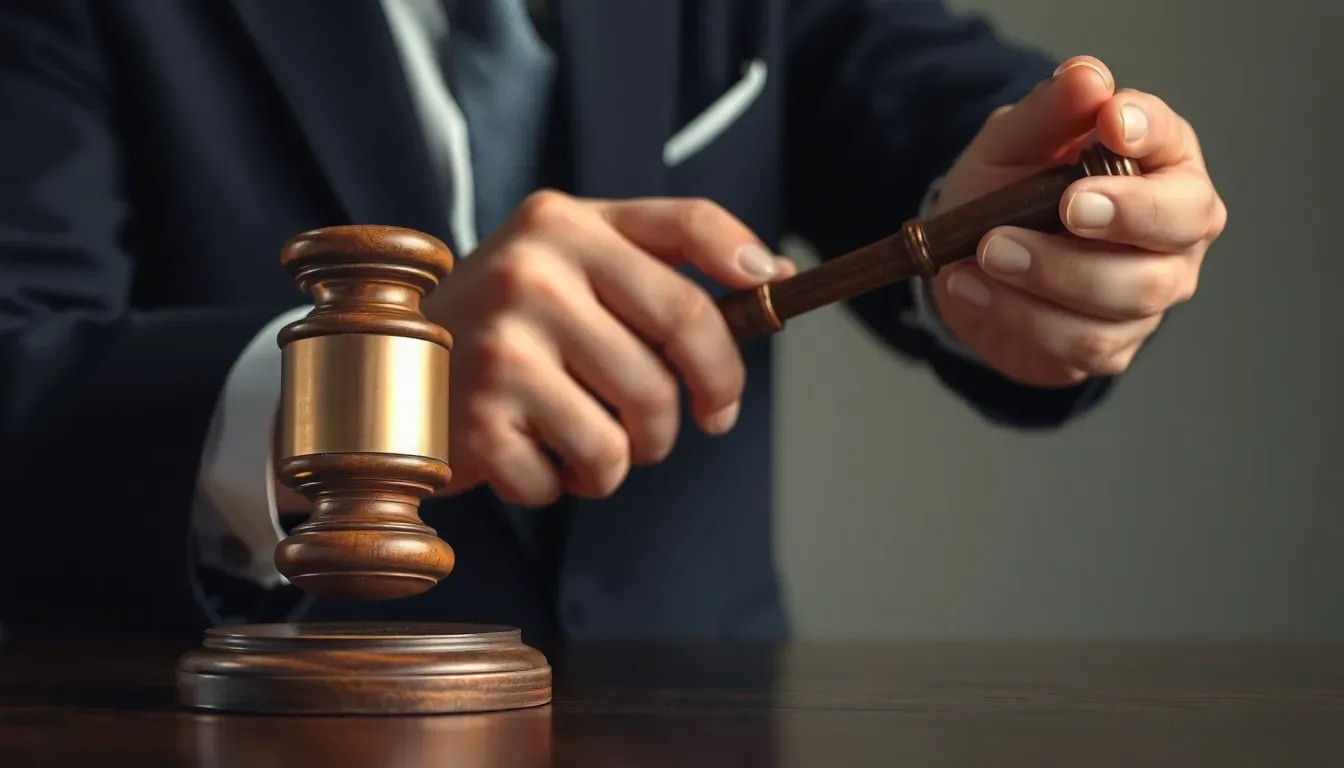 abogado de segunda oportunidad en lardero para deudas