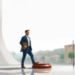 Abogado de segunda oportunidad en Las Pedroñeras