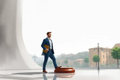 abogado de segunda oportunidad en las pedroneras