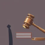 Abogado de segunda oportunidad en Lekeitio para deudas