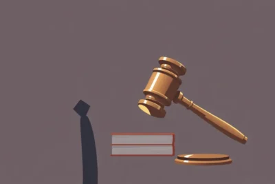 abogado de segunda oportunidad en lekeitio para deudas