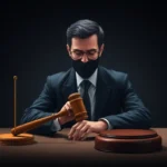 Abogado de segunda oportunidad en Masquefa para nuevos comienzos