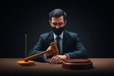 Abogado de segunda oportunidad en Masquefa para nuevos comienzos 8 abogado de segunda oportunidad en masquefa para nuevos comienzos