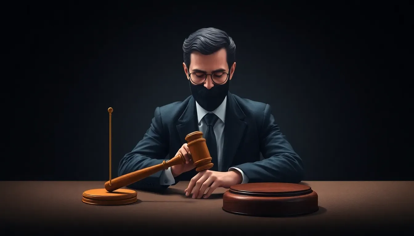 abogado de segunda oportunidad en masquefa para nuevos comienzos