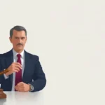 Abogado de segunda oportunidad en Matadepera para iniciar de nuevo