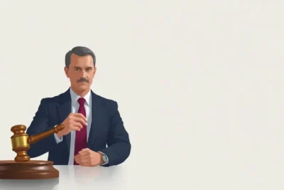 Abogado de segunda oportunidad en Matadepera para iniciar de nuevo 2 abogado de segunda oportunidad en matadepera para iniciar de nuevo