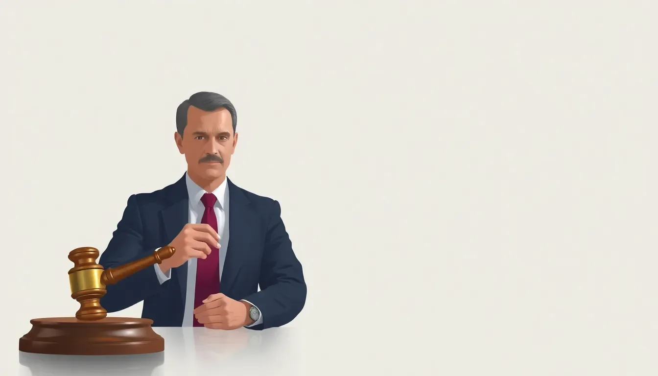 abogado de segunda oportunidad en matadepera para iniciar de nuevo