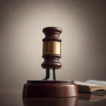 Abogado de segunda oportunidad en Medio Cudeyo para tu caso