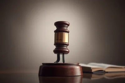 abogado de segunda oportunidad en medio cudeyo para tu caso