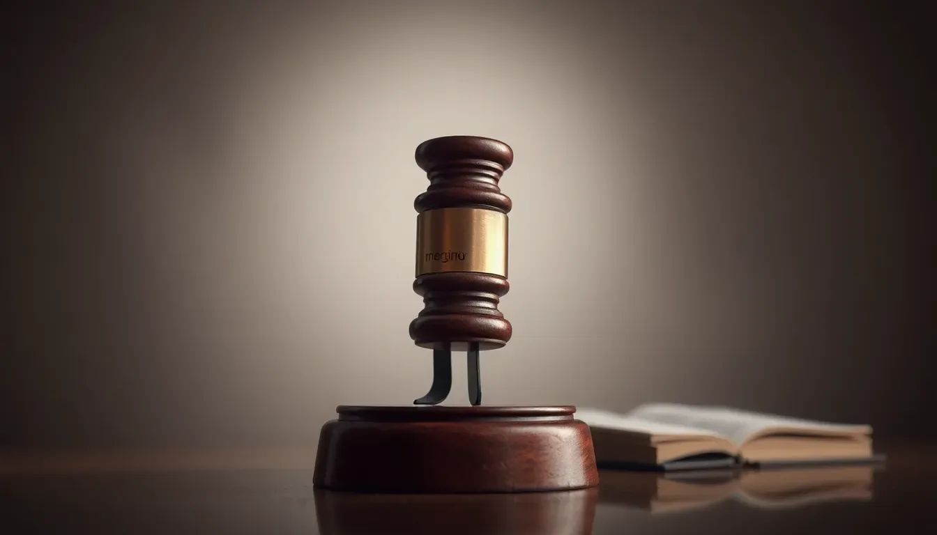 abogado de segunda oportunidad en medio cudeyo para tu caso