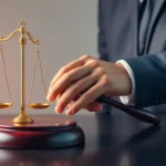 Abogado de segunda oportunidad en Melide para empezar de nuevo