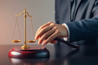 abogado de segunda oportunidad en melide para empezar de nuevo