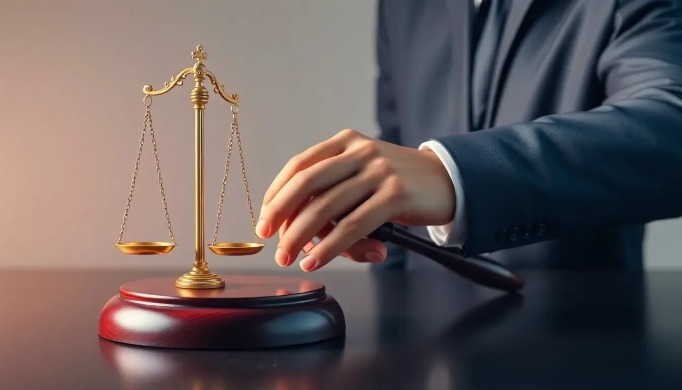 abogado de segunda oportunidad en melide para empezar de nuevo