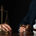 Abogado de segunda oportunidad en Molar para reestructuración financiera