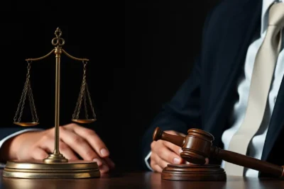 Abogado de segunda oportunidad en Molar para reestructuración financiera 9 abogado de segunda oportunidad en molar para reestructuracion financiera