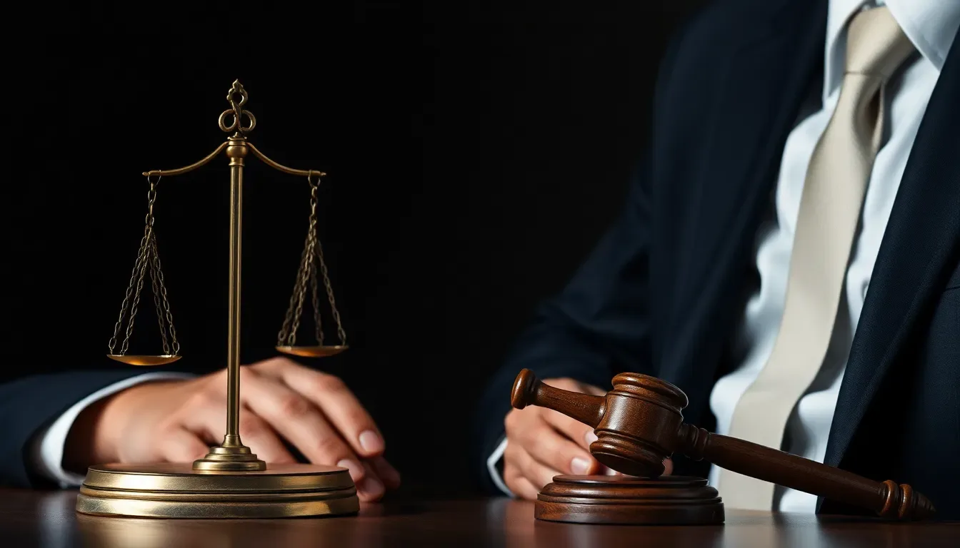 abogado de segunda oportunidad en molar para reestructuracion financiera