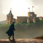 Abogado de segunda oportunidad en Monforte del Cid