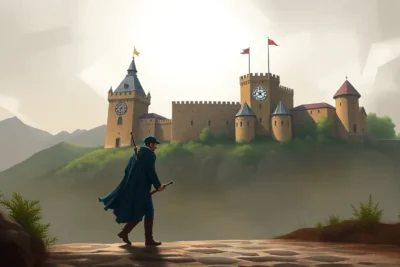 Abogado de segunda oportunidad en Monforte del Cid 8 abogado de segunda oportunidad en monforte del cid