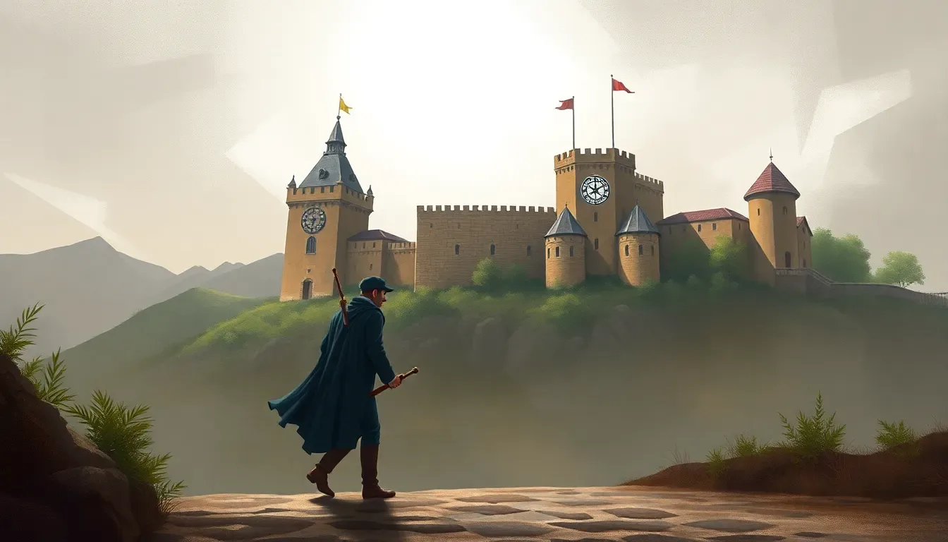 abogado de segunda oportunidad en monforte del cid