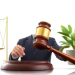 Abogado de segunda oportunidad en Morata de Tajuña disponible