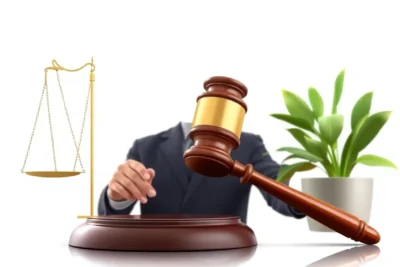 Abogado de segunda oportunidad en Morata de Tajuña disponible 2 abogado de segunda oportunidad en morata de tajuna disponible