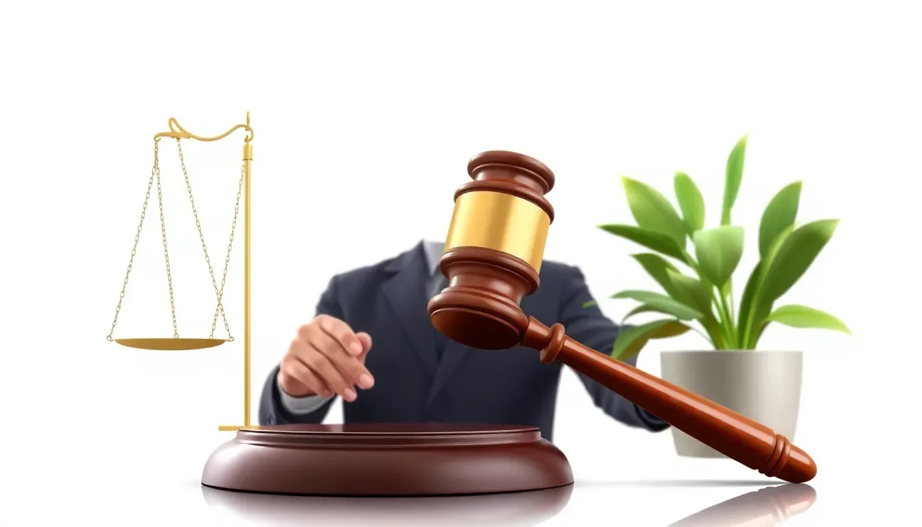 abogado de segunda oportunidad en morata de tajuna disponible