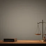 Abogado de segunda oportunidad en Moya para un nuevo comienzo