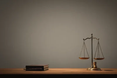 Abogado de segunda oportunidad en Moya para un nuevo comienzo 1 abogado de segunda oportunidad en moya para un nuevo comienzo