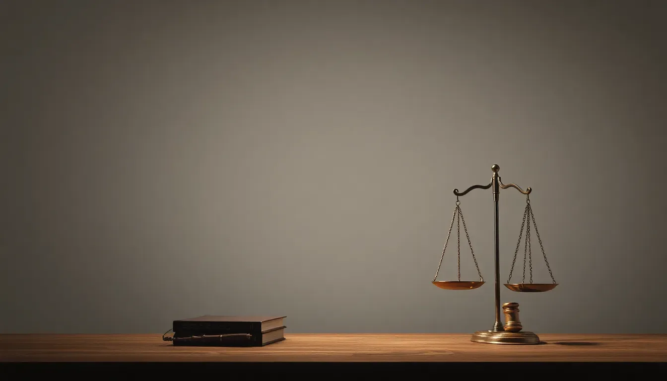 abogado de segunda oportunidad en moya para un nuevo comienzo