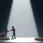 Abogado de segunda oportunidad en Muro para reestructuración financiera