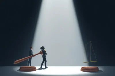 Abogado de segunda oportunidad en Muro para reestructuración financiera 12 abogado de segunda oportunidad en muro para reestructuracion financiera