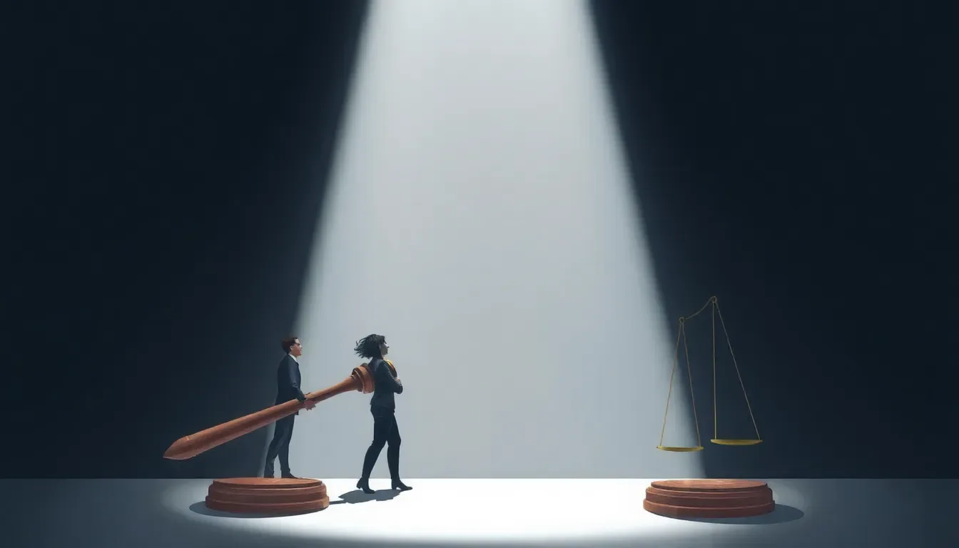 abogado de segunda oportunidad en muro para reestructuracion financiera