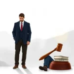 Abogado de segunda oportunidad en Muskiz para una nueva vida