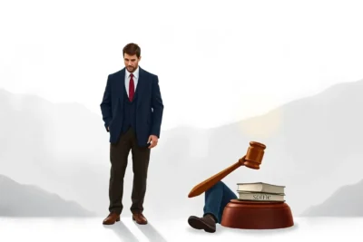 Abogado de segunda oportunidad en Muskiz para una nueva vida 9 abogado de segunda oportunidad en muskiz para una nueva vida