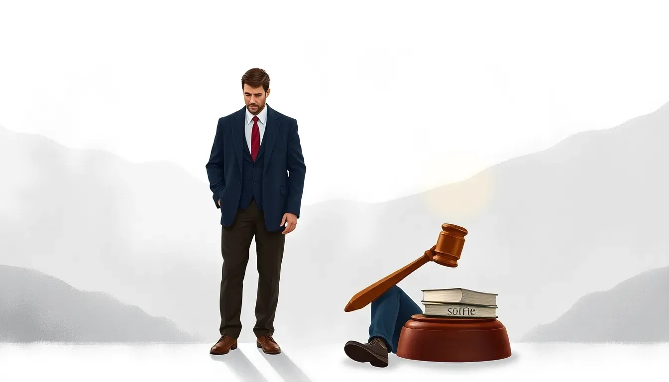 abogado de segunda oportunidad en muskiz para una nueva vida