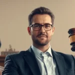 Abogado de segunda oportunidad en Nájera para comenzar de nuevo